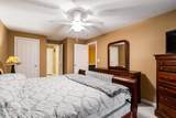 64 Autumn Dr - Photo 49