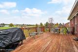 64 Autumn Dr - Photo 51
