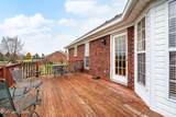 64 Autumn Dr - Photo 53
