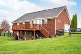 64 Autumn Dr - Photo 54