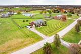 64 Autumn Dr - Photo 55