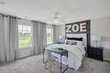 3602 Chaparral Ct - Photo 11