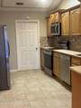 6304 Forest Way Pl - Photo 13