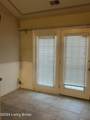 6304 Forest Way Pl - Photo 16