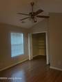 6304 Forest Way Pl - Photo 17