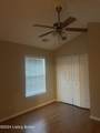 6304 Forest Way Pl - Photo 18