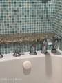 6304 Forest Way Pl - Photo 20