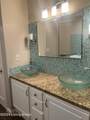 6304 Forest Way Pl - Photo 21