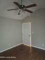 6304 Forest Way Pl - Photo 23