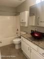 6304 Forest Way Pl - Photo 27