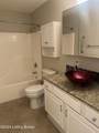 6304 Forest Way Pl - Photo 29