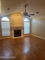 6304 Forest Way Pl - Photo 3