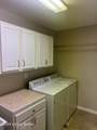 6304 Forest Way Pl - Photo 34