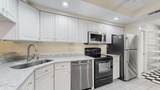 3109 Westone Way - Photo 10