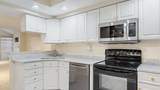 3109 Westone Way - Photo 11