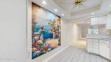 3109 Westone Way - Photo 12