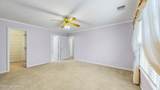 3109 Westone Way - Photo 14