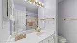 3109 Westone Way - Photo 15