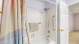 3109 Westone Way - Photo 16