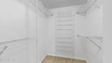 3109 Westone Way - Photo 17