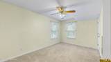 3109 Westone Way - Photo 18