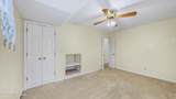 3109 Westone Way - Photo 19