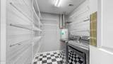 3109 Westone Way - Photo 21