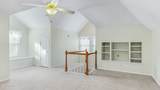 3109 Westone Way - Photo 22