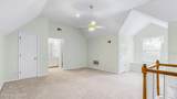 3109 Westone Way - Photo 23