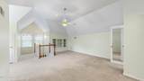 3109 Westone Way - Photo 24