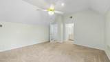 3109 Westone Way - Photo 25