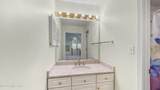 3109 Westone Way - Photo 26