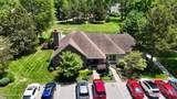 3109 Westone Way - Photo 29