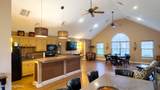 3109 Westone Way - Photo 32
