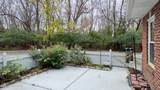 3109 Westone Way - Photo 5