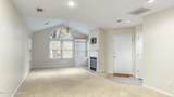 3109 Westone Way - Photo 7