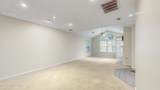 3109 Westone Way - Photo 8