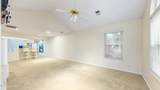 3109 Westone Way - Photo 9