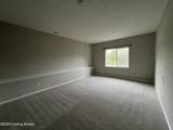 1920 Poloview Pl - Photo 11