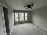 1920 Poloview Pl - Photo 16