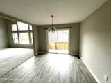1920 Poloview Pl - Photo 6