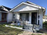120 28th St - Photo 1
