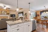 123 Garden Gate Ct - Photo 12