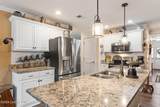 123 Garden Gate Ct - Photo 13