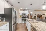 123 Garden Gate Ct - Photo 14