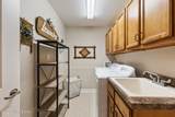 123 Garden Gate Ct - Photo 17