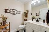 123 Garden Gate Ct - Photo 18