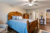 123 Garden Gate Ct - Photo 20