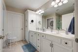 123 Garden Gate Ct - Photo 21