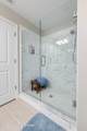 123 Garden Gate Ct - Photo 22